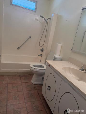 69-C Picea Plaza Monroe NJ 08831