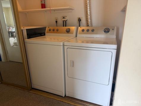 69-C Picea Plaza Monroe NJ 08831