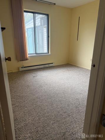 69-C Picea Plaza Monroe NJ 08831