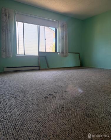 69-C Picea Plaza Monroe NJ 08831