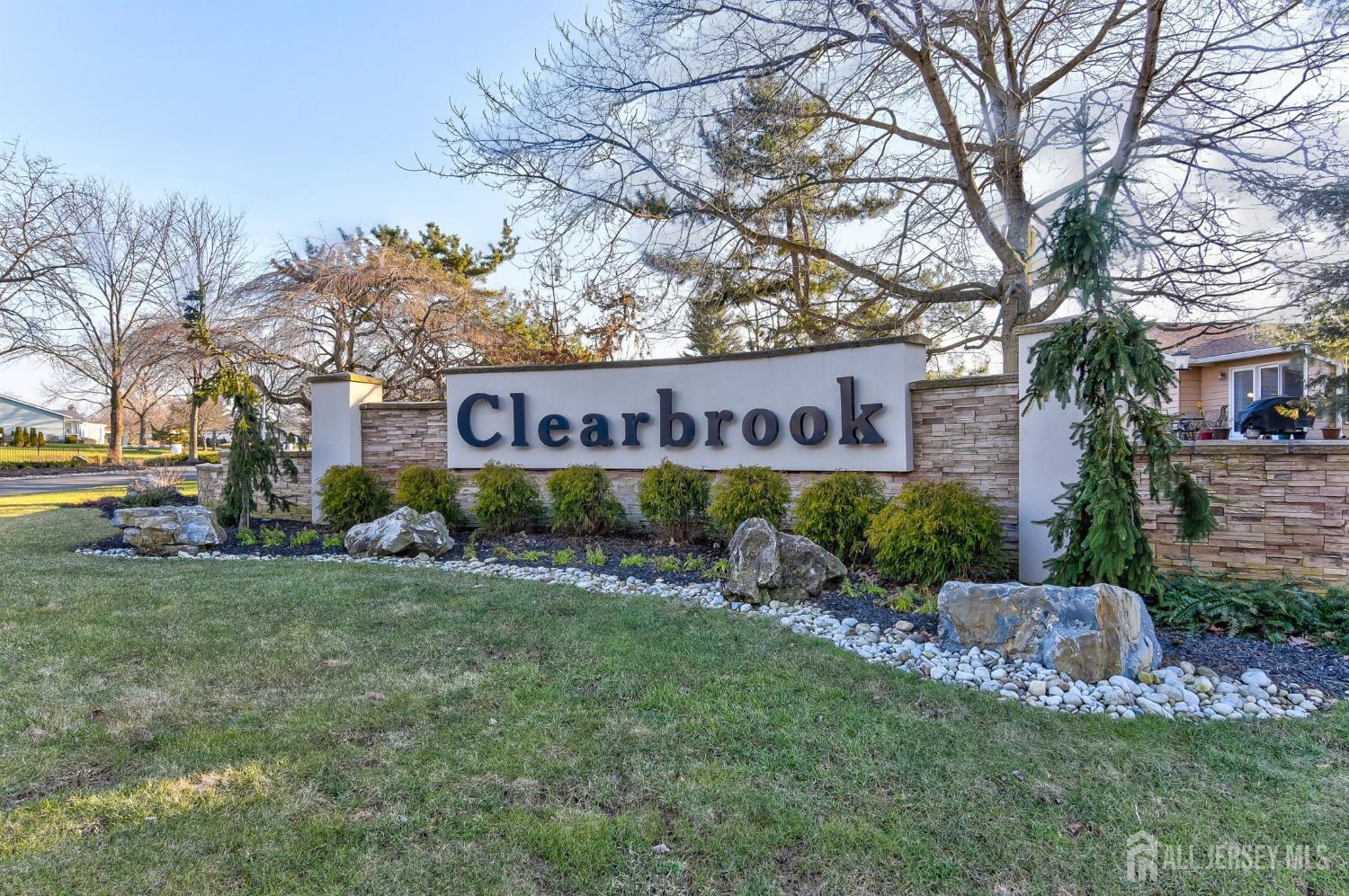 163 Kalmia Plaza Monroe NJ 08831