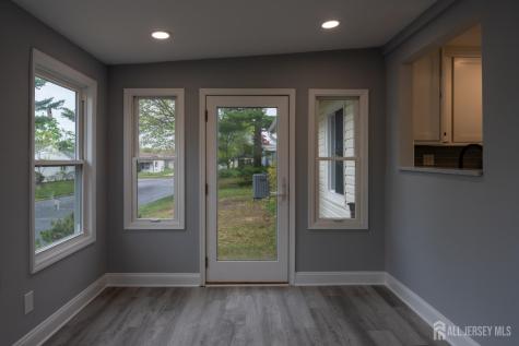 163 Kalmia Plaza Monroe NJ 08831