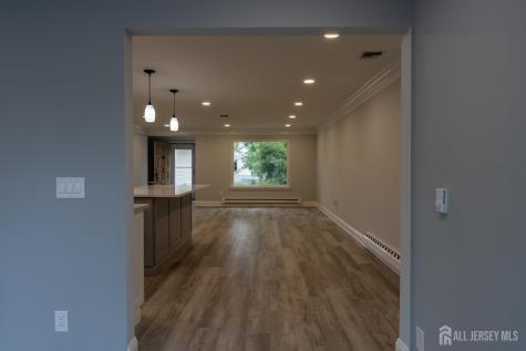 163 Kalmia Plaza Monroe NJ 08831
