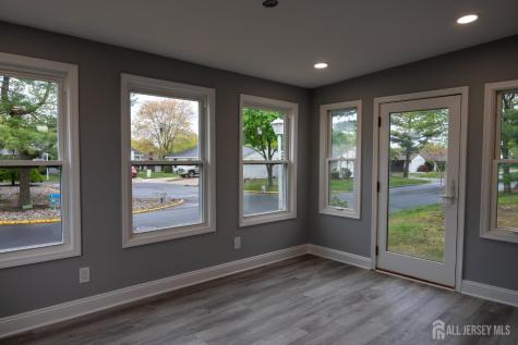 163 Kalmia Plaza Monroe NJ 08831