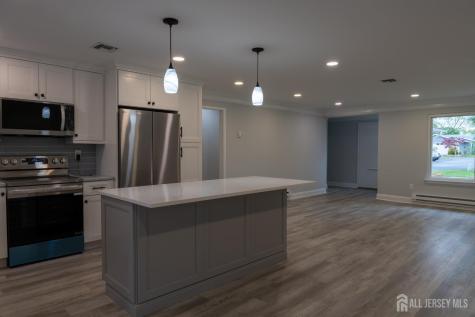 163 Kalmia Plaza Monroe NJ 08831