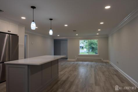 163 Kalmia Plaza Monroe NJ 08831