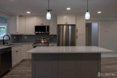 163 Kalmia Plaza Monroe NJ 08831