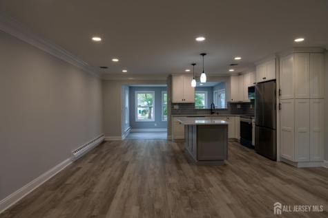 163 Kalmia Plaza Monroe NJ 08831