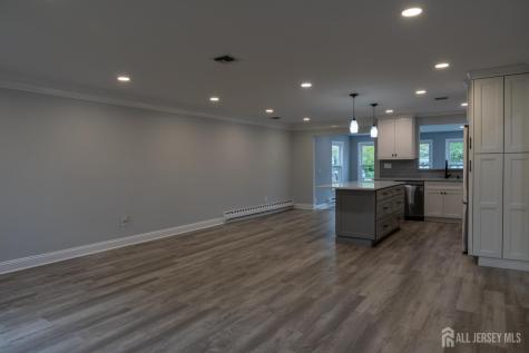163 Kalmia Plaza Monroe NJ 08831