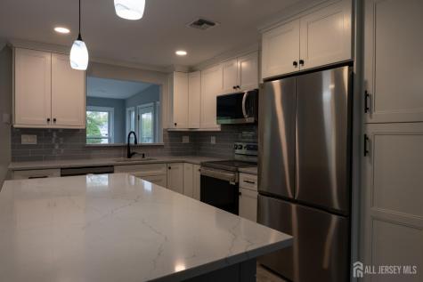 163 Kalmia Plaza Monroe NJ 08831