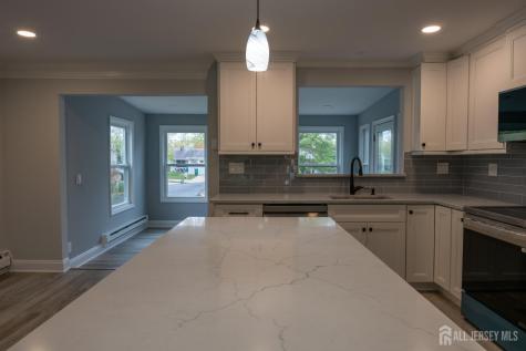 163 Kalmia Plaza Monroe NJ 08831