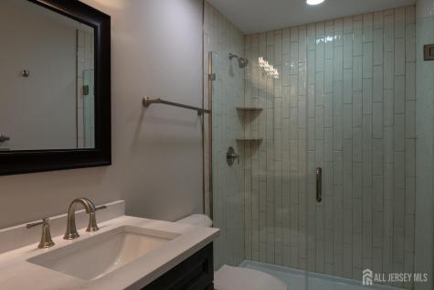 163 Kalmia Plaza Monroe NJ 08831