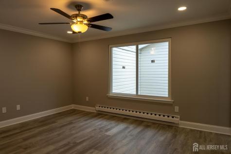 163 Kalmia Plaza Monroe NJ 08831