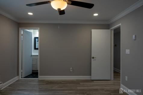 163 Kalmia Plaza Monroe NJ 08831
