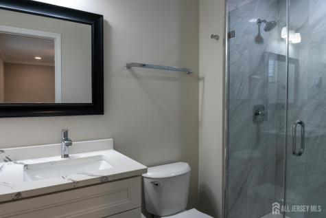 163 Kalmia Plaza Monroe NJ 08831