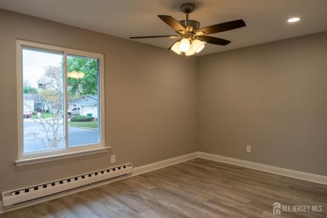 163 Kalmia Plaza Monroe NJ 08831