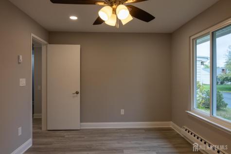 163 Kalmia Plaza Monroe NJ 08831