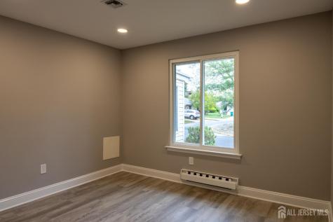 163 Kalmia Plaza Monroe NJ 08831