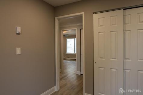 163 Kalmia Plaza Monroe NJ 08831