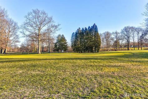 163 Kalmia Plaza Monroe NJ 08831