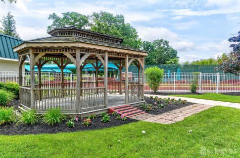 163 Kalmia Plaza Monroe NJ 08831