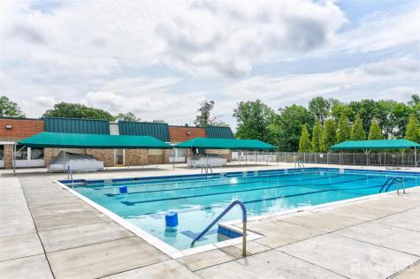 163 Kalmia Plaza Monroe NJ 08831