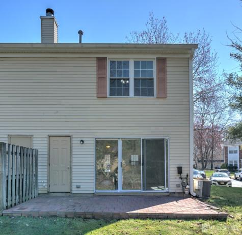 302 Palombi Court East Brunswick NJ 08816