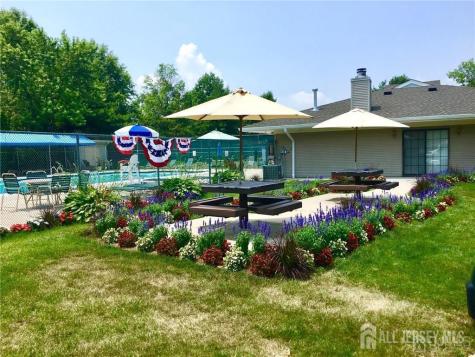 302 Palombi Court East Brunswick NJ 08816