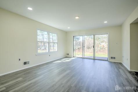 302 Palombi Court East Brunswick NJ 08816
