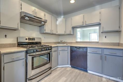302 Palombi Court East Brunswick NJ 08816