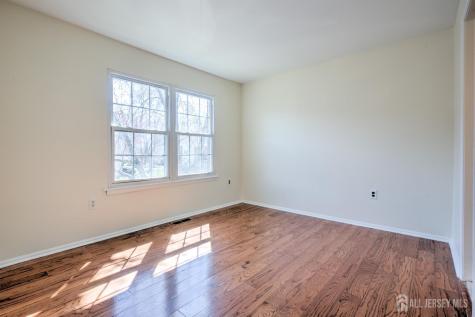 302 Palombi Court East Brunswick NJ 08816
