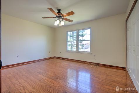 302 Palombi Court East Brunswick NJ 08816