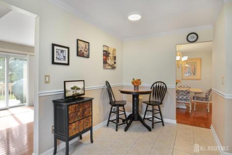 8 Russell Court Montville NJ 07045