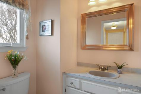 8 Russell Court Montville NJ 07045