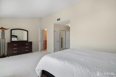 8 Russell Court Montville NJ 07045