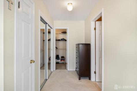 8 Russell Court Montville NJ 07045
