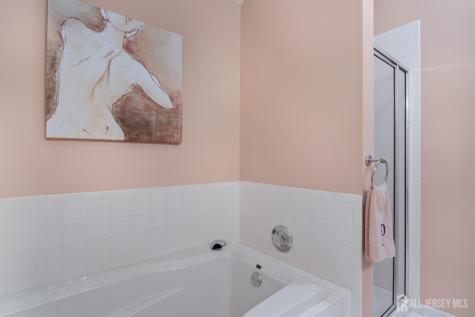 8 Russell Court Montville NJ 07045