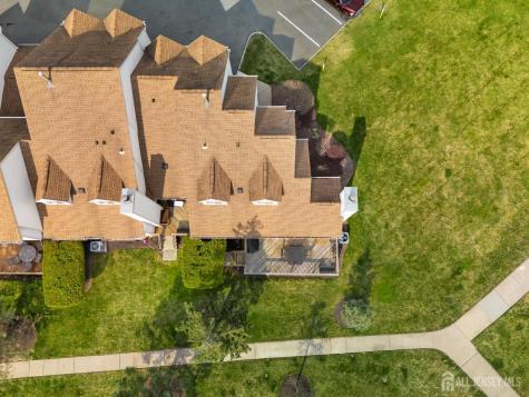 8 Russell Court Montville NJ 07045