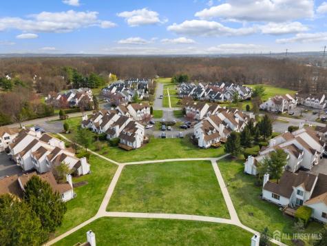 8 Russell Court Montville NJ 07045