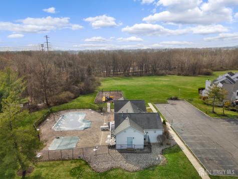 8 Russell Court Montville NJ 07045