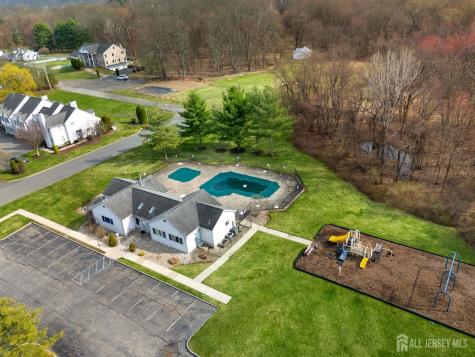 8 Russell Court Montville NJ 07045