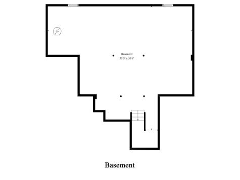 8 Russell Court Montville NJ 07045