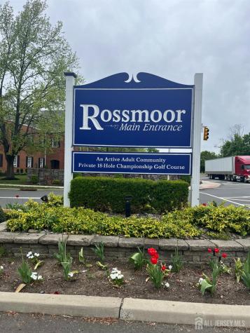 320 Sharon Way Monroe NJ 08831