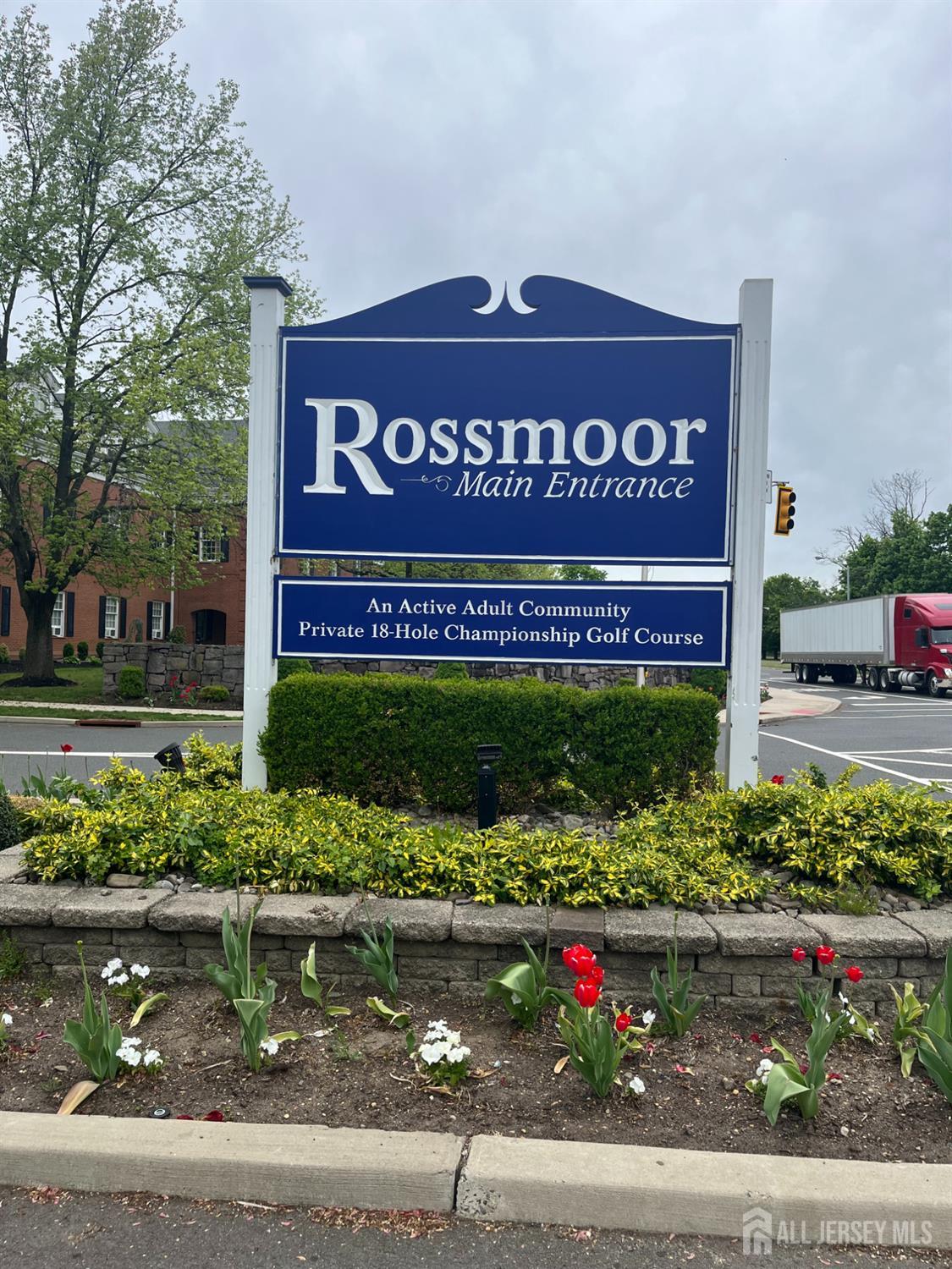 320 Sharon Way Monroe NJ 08831