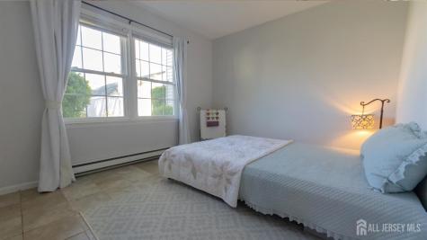 320 Sharon Way Monroe NJ 08831