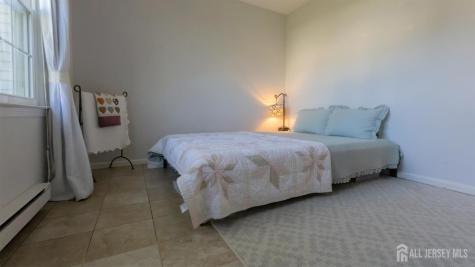 320 Sharon Way Monroe NJ 08831