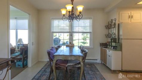 320 Sharon Way Monroe NJ 08831