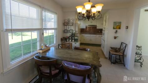 320 Sharon Way Monroe NJ 08831