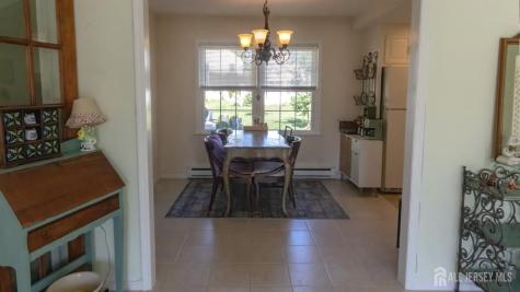 320 Sharon Way Monroe NJ 08831
