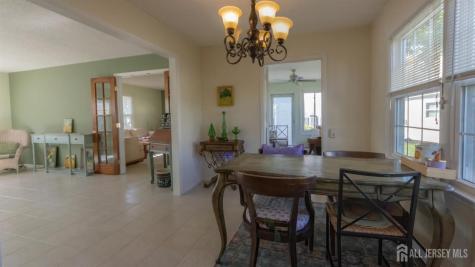 320 Sharon Way Monroe NJ 08831